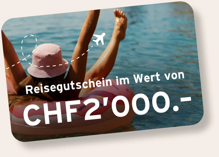 Gewinnspiele der Woche – KW 43