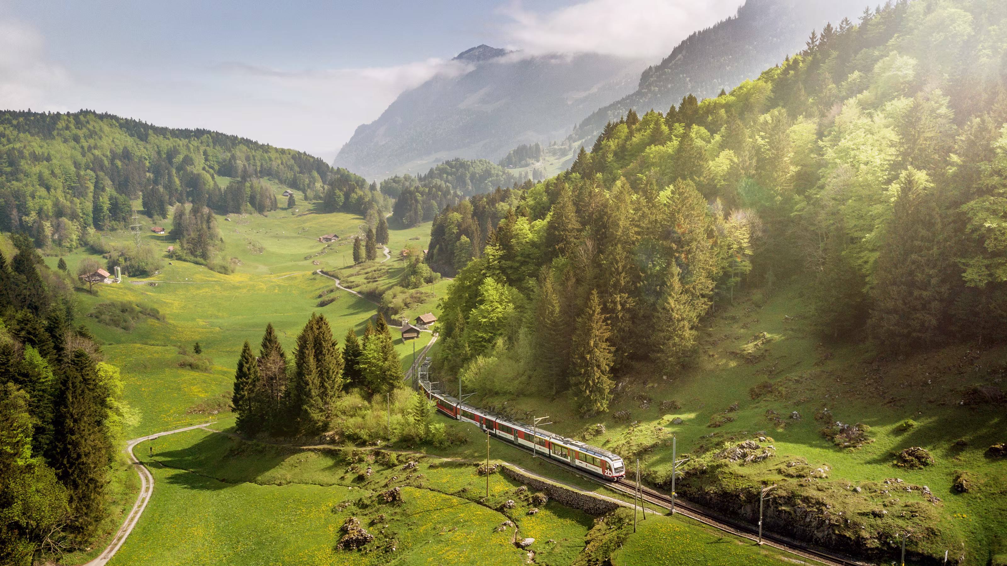 Concours sans obligation d'achat en Suisse : le guide